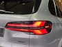 BMW X5 xDrive50e 490PK High Executive M-Sport | SKYLOUNGE | PANO | SFEERVERLICHTING | ADAPTIVE CRUISE | WARMTECOMFORT PACK |
