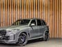 BMW X5 xDrive50e 490PK High Executive M-Sport | SKYLOUNGE | PANO | SFEERVERLICHTING | ADAPTIVE CRUISE | WARMTECOMFORT PACK |