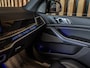 BMW X5 xDrive50e 490PK High Executive M-Sport | SKYLOUNGE | PANO | SFEERVERLICHTING | ADAPTIVE CRUISE | WARMTECOMFORT PACK |