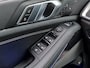BMW X5 xDrive50e 490PK High Executive M-Sport | SKYLOUNGE | PANO | SFEERVERLICHTING | ADAPTIVE CRUISE | WARMTECOMFORT PACK |
