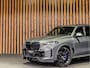BMW X5 xDrive50e 490PK High Executive M-Sport | SKYLOUNGE | PANO | SFEERVERLICHTING | ADAPTIVE CRUISE | WARMTECOMFORT PACK |