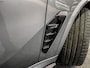 BMW X5 xDrive50e 490PK High Executive M-Sport | SKYLOUNGE | PANO | SFEERVERLICHTING | ADAPTIVE CRUISE | WARMTECOMFORT PACK |