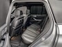 BMW X5 xDrive50e 490PK High Executive M-Sport | SKYLOUNGE | PANO | SFEERVERLICHTING | ADAPTIVE CRUISE | WARMTECOMFORT PACK |