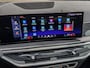 BMW X5 xDrive50e 490PK High Executive M-Sport | SKYLOUNGE | PANO | SFEERVERLICHTING | ADAPTIVE CRUISE | WARMTECOMFORT PACK |