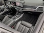 BMW X5 xDrive50e 490PK High Executive M-Sport | SKYLOUNGE | PANO | SFEERVERLICHTING | ADAPTIVE CRUISE | WARMTECOMFORT PACK |