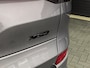 BMW X5 xDrive50e 490PK High Executive M-Sport | SKYLOUNGE | PANO | SFEERVERLICHTING | ADAPTIVE CRUISE | WARMTECOMFORT PACK |
