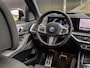 BMW X5 xDrive50e 490PK High Executive M-Sport | SKYLOUNGE | PANO | SFEERVERLICHTING | ADAPTIVE CRUISE | WARMTECOMFORT PACK |