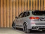 BMW X5 xDrive50e 490PK High Executive M-Sport | SKYLOUNGE | PANO | SFEERVERLICHTING | ADAPTIVE CRUISE | WARMTECOMFORT PACK |