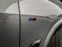 BMW X5 xDrive50e 490PK High Executive M-Sport | SKYLOUNGE | PANO | SFEERVERLICHTING | ADAPTIVE CRUISE | WARMTECOMFORT PACK |