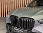 BMW X5 xDrive50e 490PK High Executive M-Sport | SKYLOUNGE | PANO | SFEERVERLICHTING | ADAPTIVE CRUISE | WARMTECOMFORT PACK |