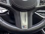 BMW X5 xDrive50e 490PK High Executive M-Sport | SKYLOUNGE | PANO | SFEERVERLICHTING | ADAPTIVE CRUISE | WARMTECOMFORT PACK |
