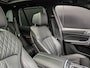 BMW X5 xDrive50e 490PK High Executive M-Sport | SKYLOUNGE | PANO | SFEERVERLICHTING | ADAPTIVE CRUISE | WARMTECOMFORT PACK |