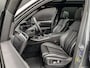 BMW X5 xDrive50e 490PK High Executive M-Sport | SKYLOUNGE | PANO | SFEERVERLICHTING | ADAPTIVE CRUISE | WARMTECOMFORT PACK |