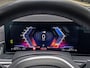 BMW X5 xDrive50e 490PK High Executive M-Sport | SKYLOUNGE | PANO | SFEERVERLICHTING | ADAPTIVE CRUISE | WARMTECOMFORT PACK |