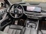BMW X5 xDrive50e 490PK High Executive M-Sport | SKYLOUNGE | PANO | SFEERVERLICHTING | ADAPTIVE CRUISE | WARMTECOMFORT PACK |