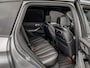 BMW X5 xDrive50e 490PK High Executive M-Sport | SKYLOUNGE | PANO | SFEERVERLICHTING | ADAPTIVE CRUISE | WARMTECOMFORT PACK |