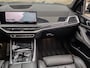 BMW X5 xDrive50e 490PK High Executive M-Sport | SKYLOUNGE | PANO | SFEERVERLICHTING | ADAPTIVE CRUISE | WARMTECOMFORT PACK |
