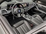 BMW X5 xDrive50e 490PK High Executive M-Sport | SKYLOUNGE | PANO | SFEERVERLICHTING | ADAPTIVE CRUISE | WARMTECOMFORT PACK |