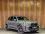 BMW X5 xDrive50e 490PK High Executive M-Sport | SKYLOUNGE | PANO | SFEERVERLICHTING | ADAPTIVE CRUISE | WARMTECOMFORT PACK |