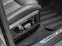 BMW X5 xDrive50e 490PK High Executive M-Sport | SKYLOUNGE | PANO | SFEERVERLICHTING | ADAPTIVE CRUISE | WARMTECOMFORT PACK |