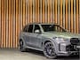 BMW X5 xDrive50e 490PK High Executive M-Sport | SKYLOUNGE | PANO | SFEERVERLICHTING | ADAPTIVE CRUISE | WARMTECOMFORT PACK |