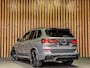 BMW X5 xDrive50e 490PK High Executive M-Sport | SKYLOUNGE | PANO | SFEERVERLICHTING | ADAPTIVE CRUISE | WARMTECOMFORT PACK |