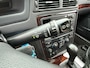 Volvo V70 2.4 170pk AUT/CLIMA/ELEC+VERW SPIEGELS+STOELEN+MEM/LEDER/DAKJE
