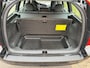 Volvo V70 2.4 170pk AUT/CLIMA/ELEC+VERW SPIEGELS+STOELEN+MEM/LEDER/DAKJE