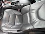Volvo V70 2.4 170pk AUT/CLIMA/ELEC+VERW SPIEGELS+STOELEN+MEM/LEDER/DAKJE