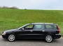 Volvo V70 2.4 170pk AUT/CLIMA/ELEC+VERW SPIEGELS+STOELEN+MEM/LEDER/DAKJE