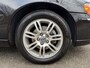 Volvo V70 2.4 170pk AUT/CLIMA/ELEC+VERW SPIEGELS+STOELEN+MEM/LEDER/DAKJE