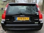 Volvo V70 2.4 170pk AUT/CLIMA/ELEC+VERW SPIEGELS+STOELEN+MEM/LEDER/DAKJE