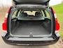Volvo V70 2.4 170pk AUT/CLIMA/ELEC+VERW SPIEGELS+STOELEN+MEM/LEDER/DAKJE