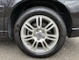 Volvo V70 2.4 170pk AUT/CLIMA/ELEC+VERW SPIEGELS+STOELEN+MEM/LEDER/DAKJE