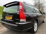 Volvo V70 2.4 170pk AUT/CLIMA/ELEC+VERW SPIEGELS+STOELEN+MEM/LEDER/DAKJE