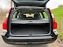 Volvo V70 2.4 170pk AUT/CLIMA/ELEC+VERW SPIEGELS+STOELEN+MEM/LEDER/DAKJE