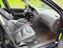 Volvo V70 2.4 170pk AUT/CLIMA/ELEC+VERW SPIEGELS+STOELEN+MEM/LEDER/DAKJE