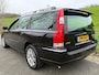 Volvo V70 2.4 170pk AUT/CLIMA/ELEC+VERW SPIEGELS+STOELEN+MEM/LEDER/DAKJE