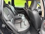 Volvo V70 2.4 170pk AUT/CLIMA/ELEC+VERW SPIEGELS+STOELEN+MEM/LEDER/DAKJE