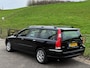 Volvo V70 2.4 170pk AUT/CLIMA/ELEC+VERW SPIEGELS+STOELEN+MEM/LEDER/DAKJE