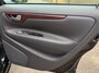 Volvo V70 2.4 170pk AUT/CLIMA/ELEC+VERW SPIEGELS+STOELEN+MEM/LEDER/DAKJE