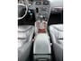 Volvo V70 2.4 170pk AUT/CLIMA/ELEC+VERW SPIEGELS+STOELEN+MEM/LEDER/DAKJE