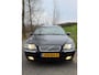 Volvo V70 2.4 170pk AUT/CLIMA/ELEC+VERW SPIEGELS+STOELEN+MEM/LEDER/DAKJE