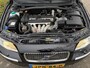 Volvo V70 2.4 170pk AUT/CLIMA/ELEC+VERW SPIEGELS+STOELEN+MEM/LEDER/DAKJE