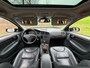 Volvo V70 2.4 170pk AUT/CLIMA/ELEC+VERW SPIEGELS+STOELEN+MEM/LEDER/DAKJE