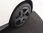 Mercedes-Benz GLC 300e 4MATIC AMG Line Premium/ Winterpakket/ Distronic/ Panorama schuifkanteldak/ 20"