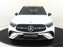 Mercedes-Benz GLC 300e 4MATIC AMG Line Premium/ Winterpakket/ Distronic/ Panorama schuifkanteldak/ 20"