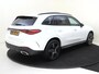 Mercedes-Benz GLC 300e 4MATIC AMG Line Premium/ Winterpakket/ Distronic/ Panorama schuifkanteldak/ 20"