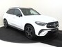 Mercedes-Benz GLC 300e 4MATIC AMG Line Premium/ Winterpakket/ Distronic/ Panorama schuifkanteldak/ 20"