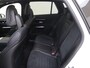 Mercedes-Benz GLC 300e 4MATIC AMG Line Premium/ Winterpakket/ Distronic/ Panorama schuifkanteldak/ 20"